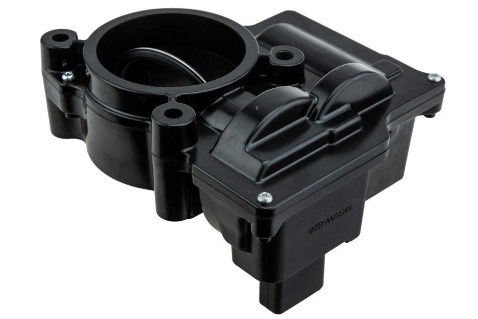 Buy NTY ETB-VW-028 at a low price in United Arab Emirates!