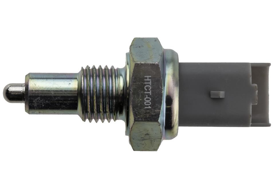 Buy NTY EWC-CT-001 at a low price in United Arab Emirates!
