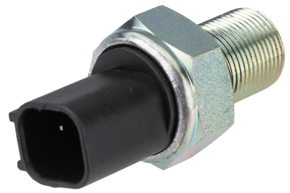 Switch, reverse light NTY EWC-FR-004