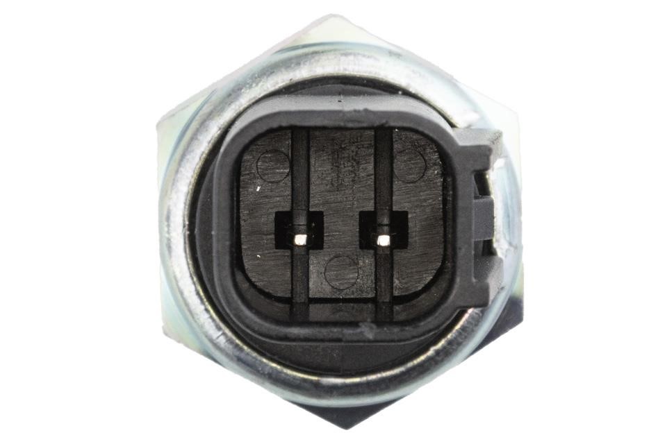 Buy NTY EWC-FR-004 at a low price in United Arab Emirates!