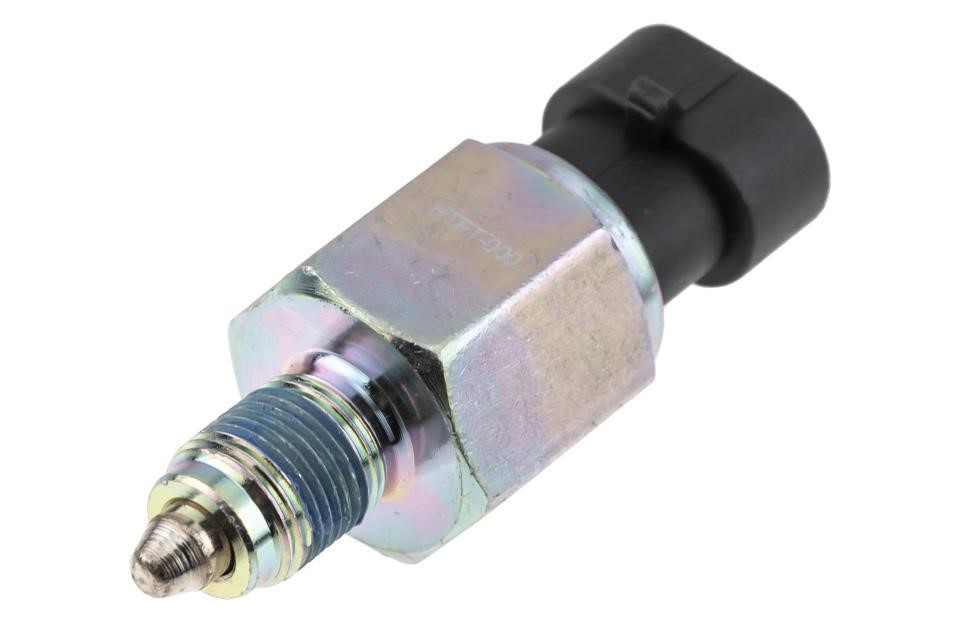 NTY EWC-FT-000 Switch, reverse light EWCFT000 EWCFT000 NTY Switch, reverse light
