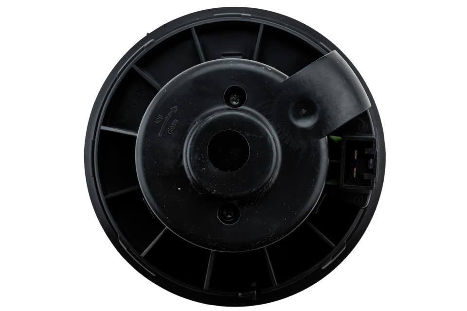 Buy NTY EWN-FR-005 at a low price in United Arab Emirates!
