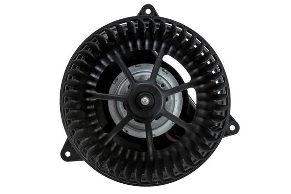 Buy NTY EWN-FR-009 at a low price in United Arab Emirates!