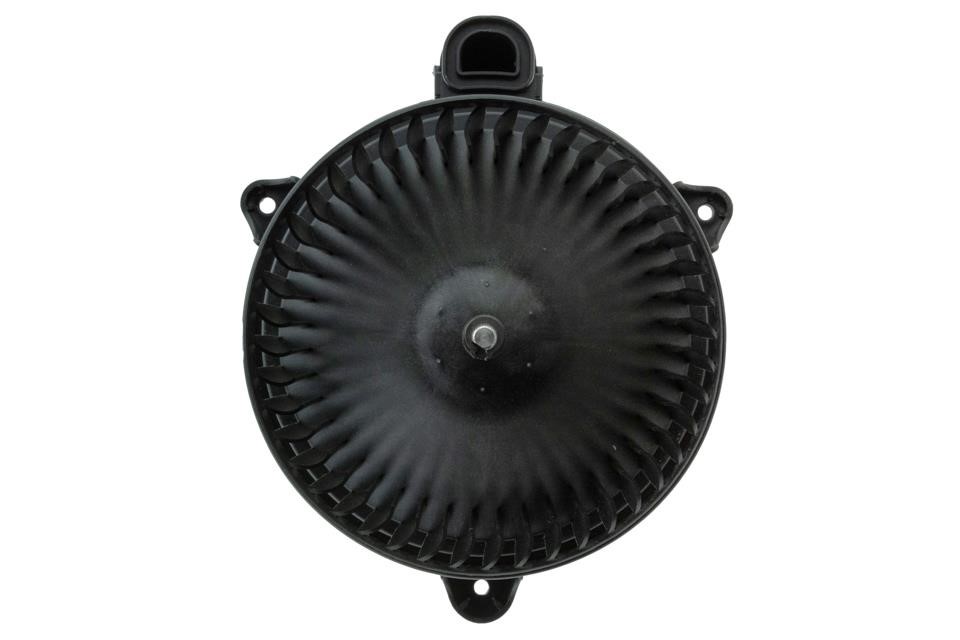Buy NTY EWN-FR-010 at a low price in United Arab Emirates!