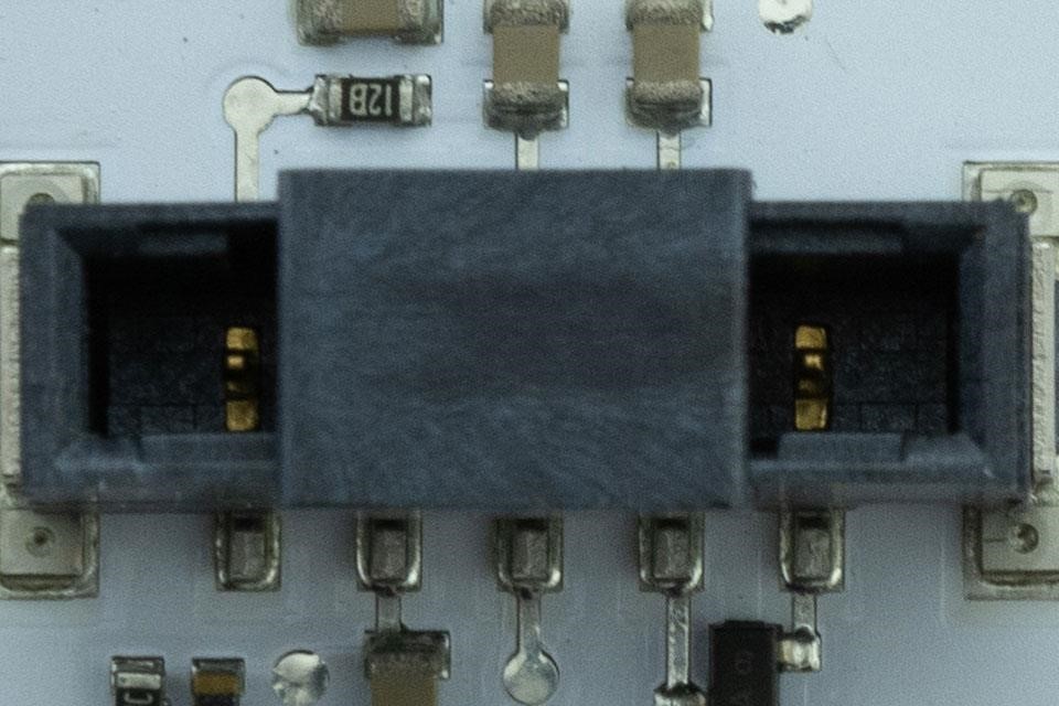 Buy NTY EPX-AU-024 at a low price in United Arab Emirates!