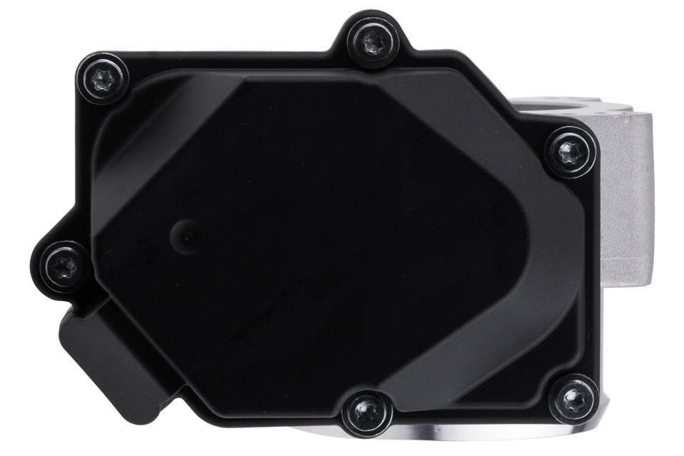Buy NTY ETB-ME-010 at a low price in United Arab Emirates!