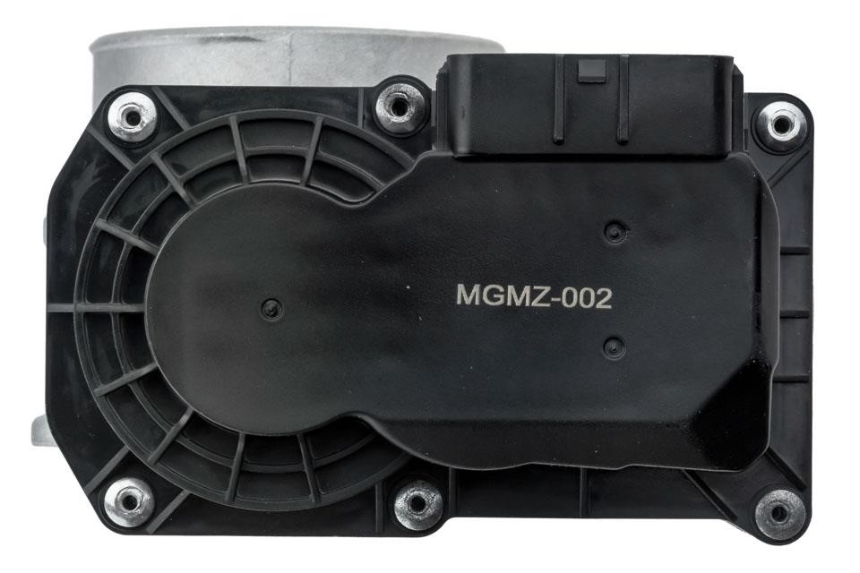 Buy NTY ETB-MZ-002 at a low price in United Arab Emirates!