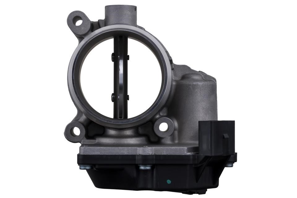 Throttle body NTY ETB-VW-029