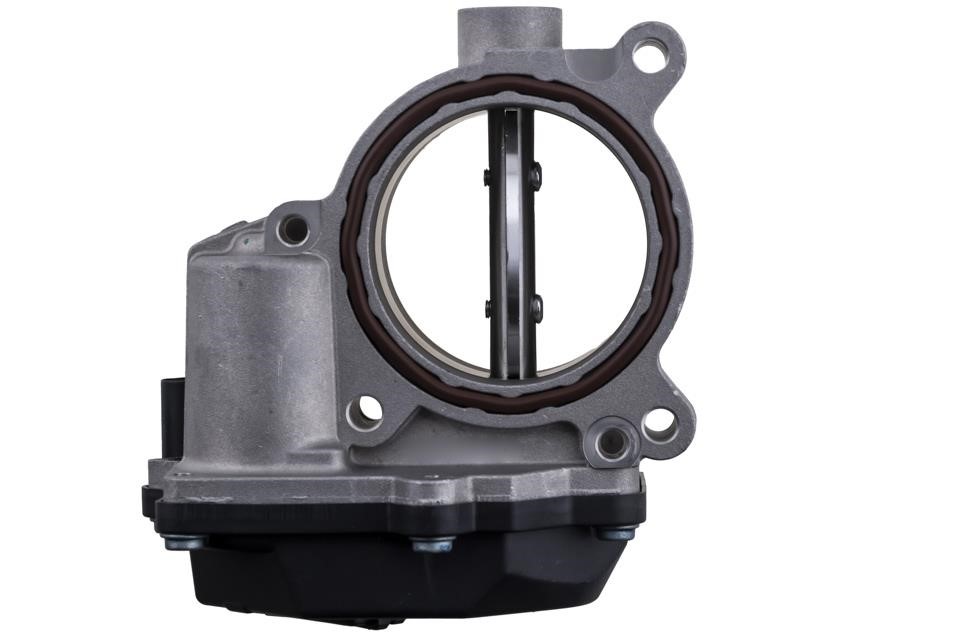 Buy NTY ETB-VW-029 at a low price in United Arab Emirates!