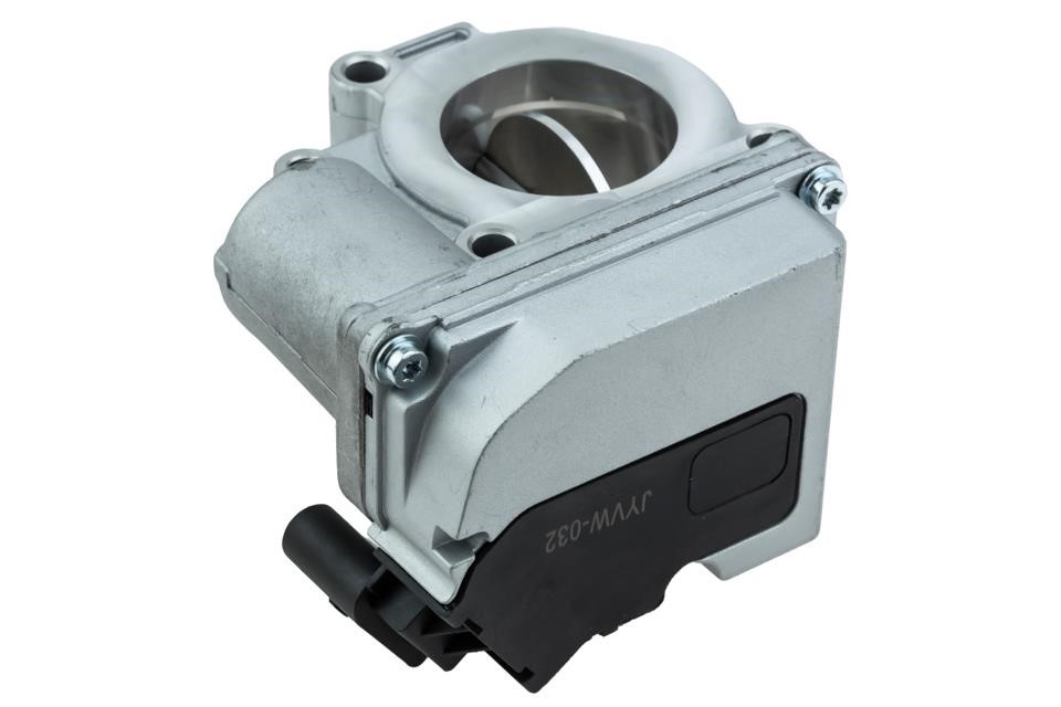 Throttle body NTY ETB-VW-032