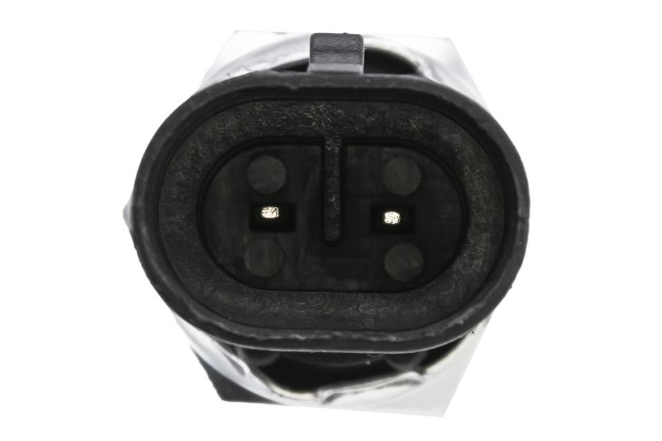 Buy NTY EWC-FT-001 at a low price in United Arab Emirates!