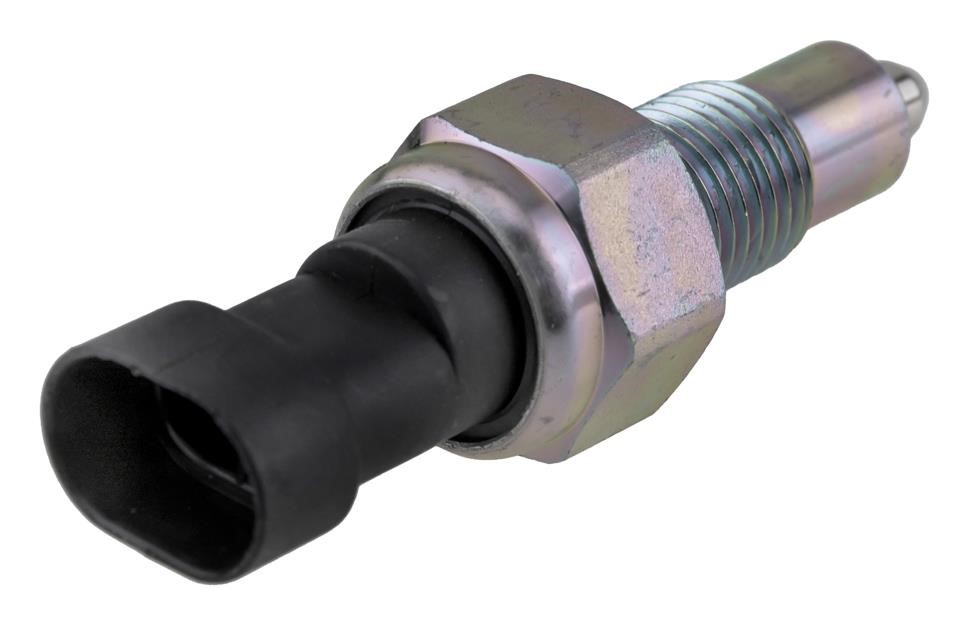 Switch, reverse light NTY EWC-FT-002