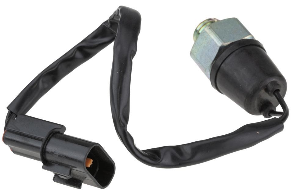 Buy NTY EWC-HY-500 at a low price in United Arab Emirates!