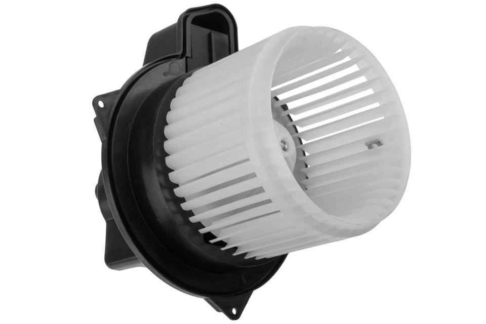Heater motor Fiat Panda: EWNFT011 NTY Interior Blower