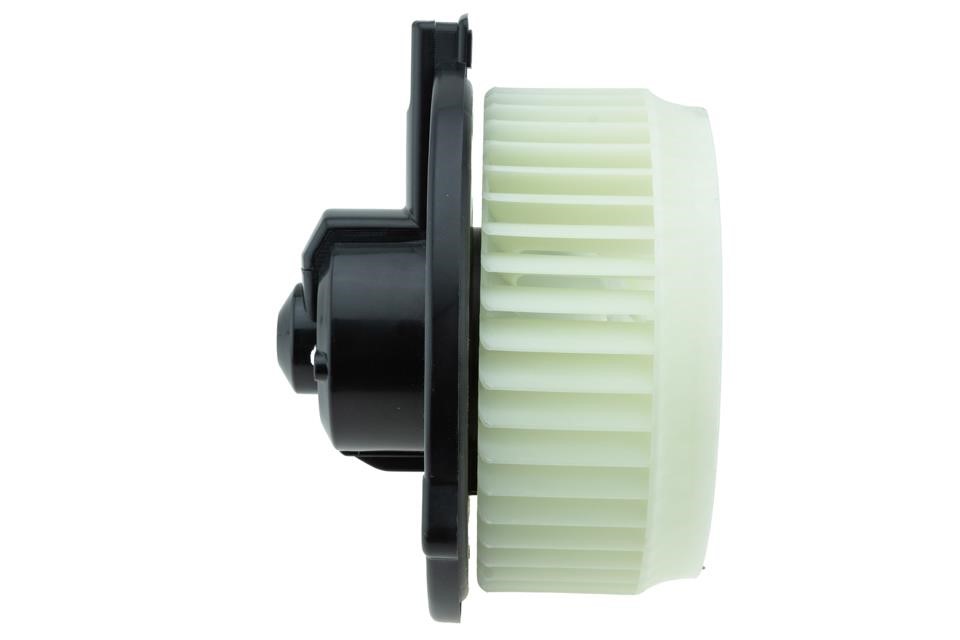 Fan assy - heater motor NTY EWN-HD-005