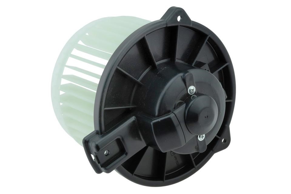 NTY Fan assy - heater motor – price 129 PLN