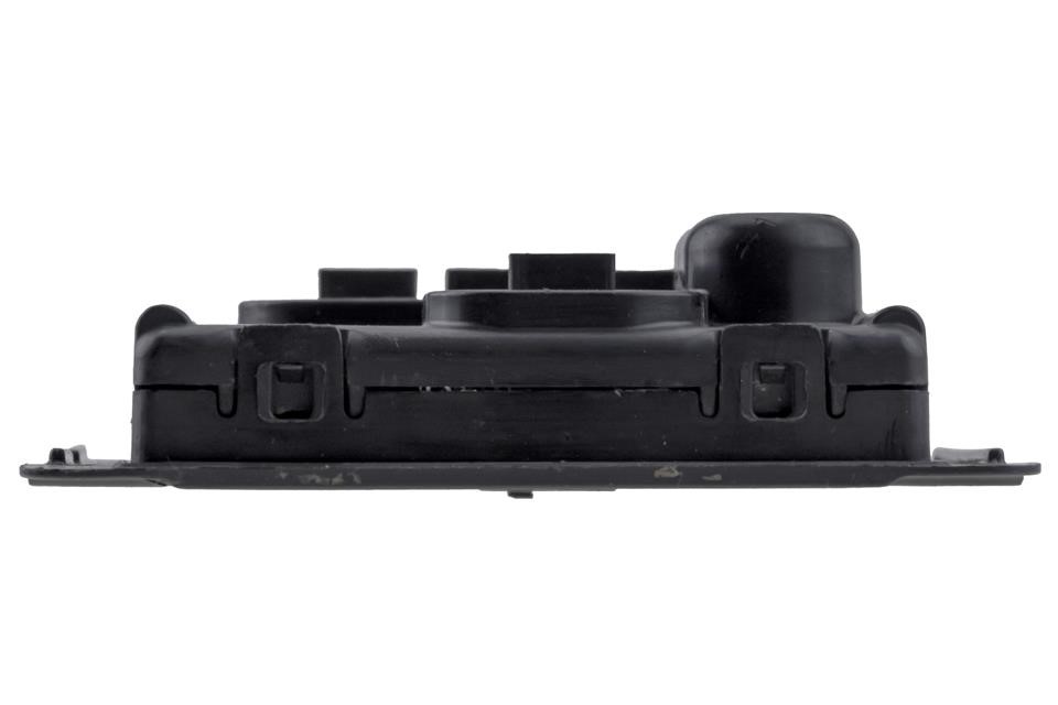 Buy NTY EPX-AU-026 at a low price in United Arab Emirates!