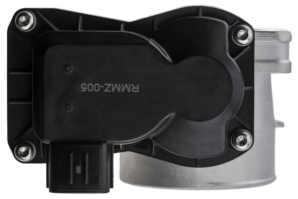 Buy NTY ETB-MZ-005 at a low price in United Arab Emirates!