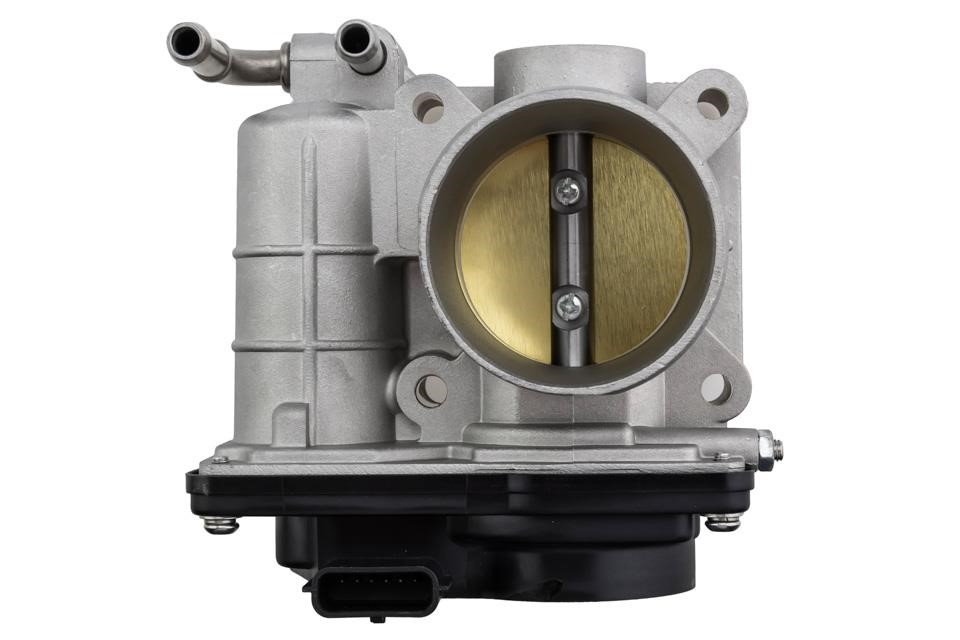 Buy NTY ETB-NS-001 at a low price in United Arab Emirates!