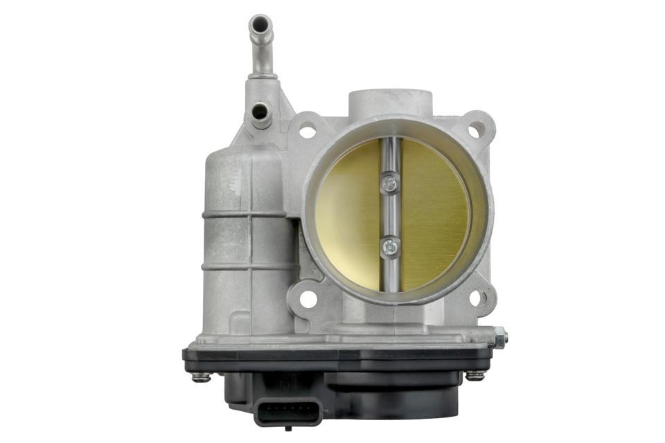 Buy NTY ETB-NS-002 at a low price in United Arab Emirates!