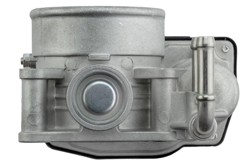 Throttle body NTY ETB-NS-002