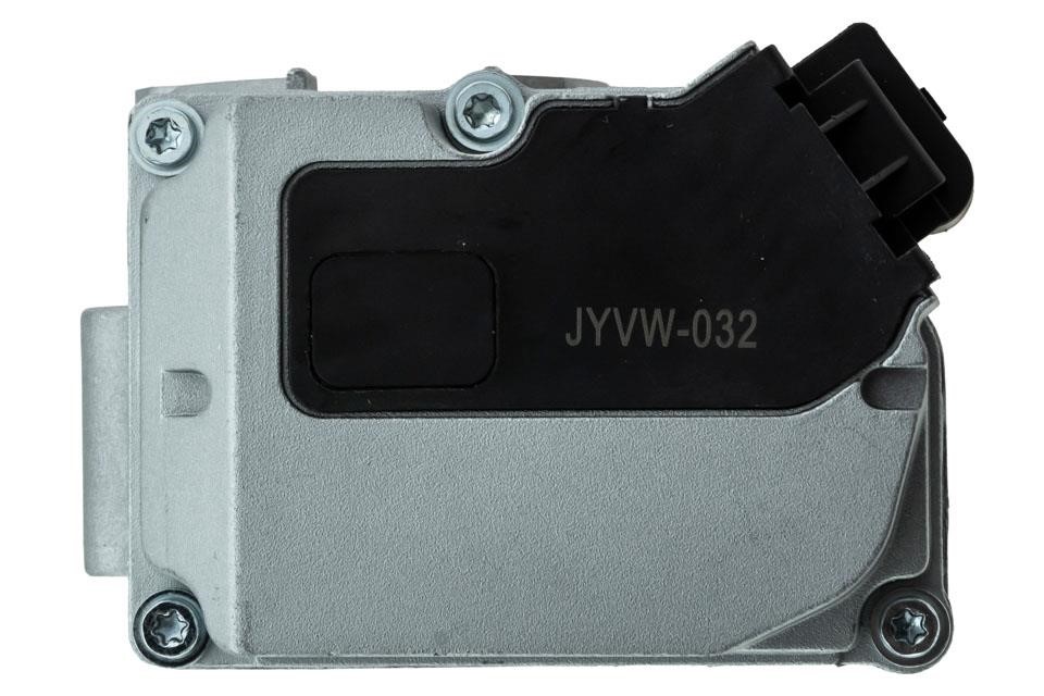 Buy NTY ETB-VW-032 at a low price in United Arab Emirates!