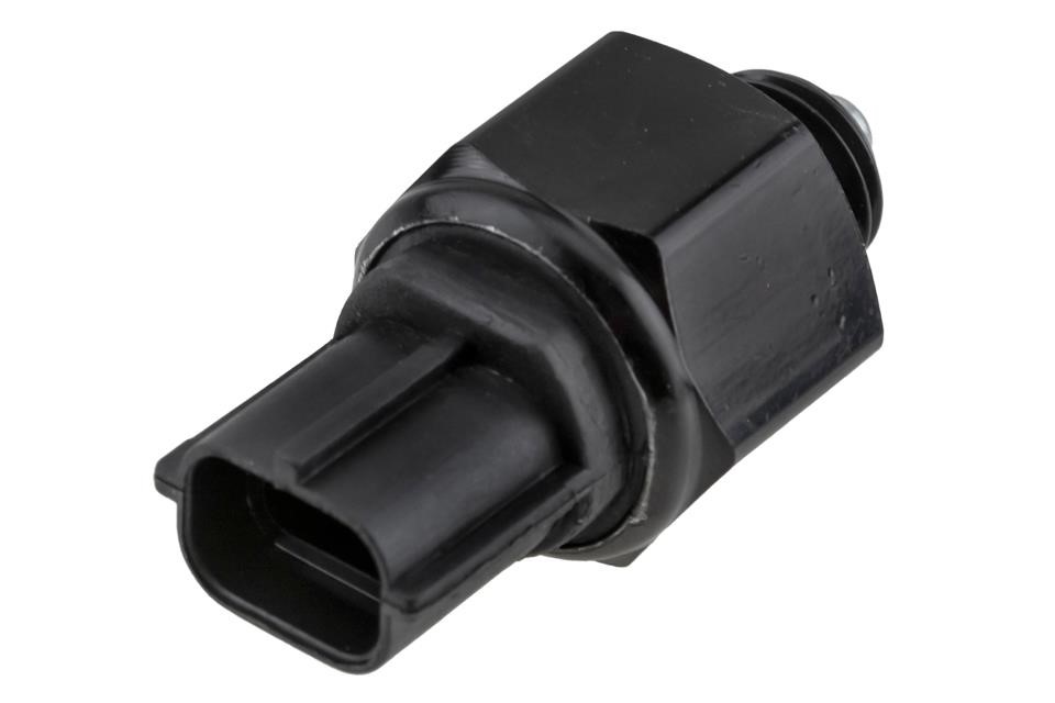 Switch, reverse light NTY EWC-HY-501
