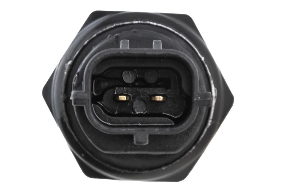 Buy NTY EWC-HY-501 at a low price in United Arab Emirates!