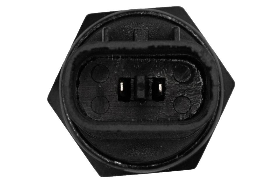 Buy NTY EWC-HY-504 at a low price in United Arab Emirates!