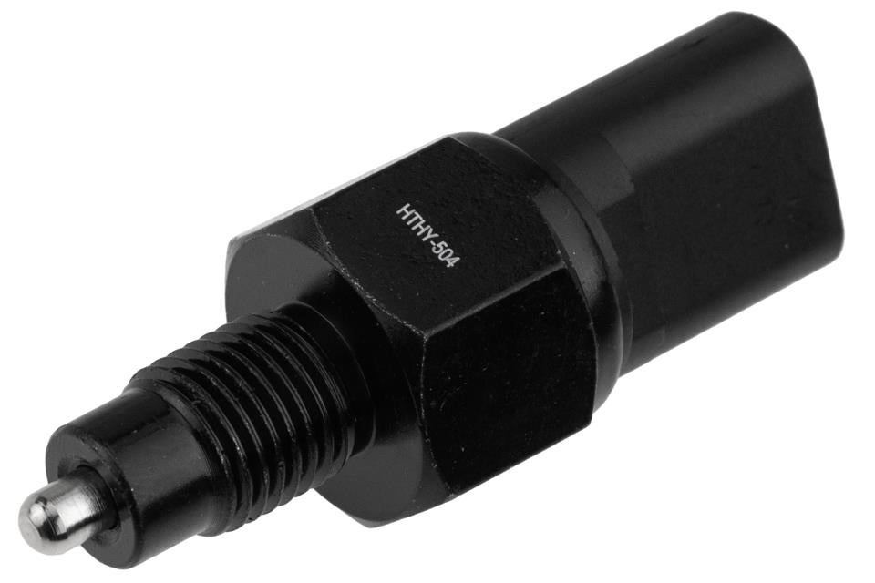 Reverse switch Kia: EWCHY504 NTY Reverse light switch