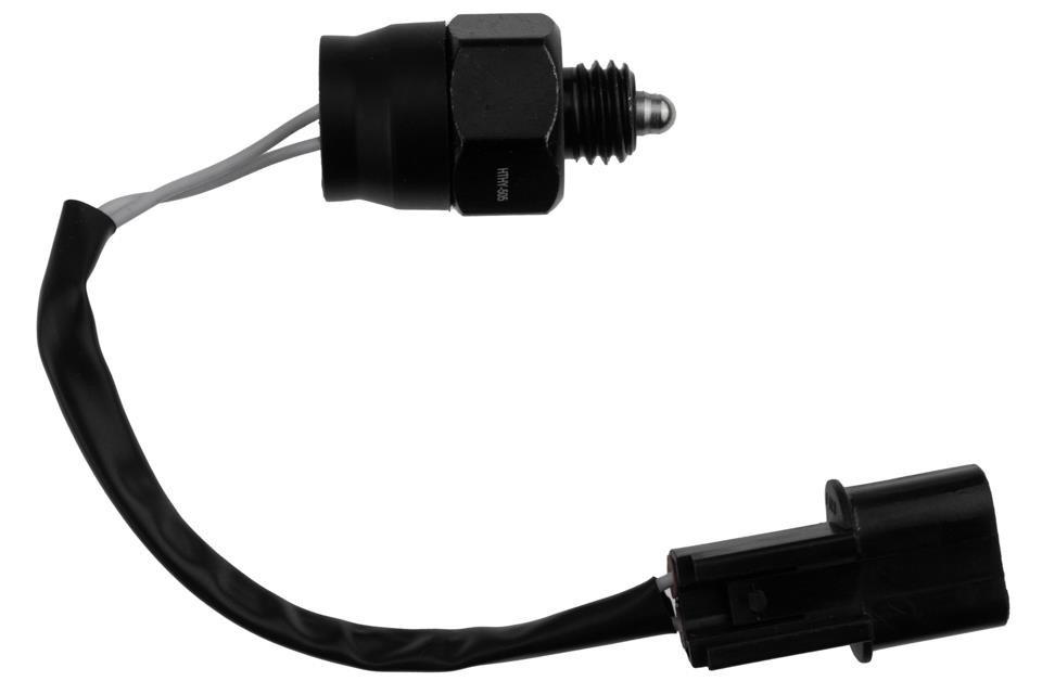Switch, reverse light NTY EWC-HY-505
