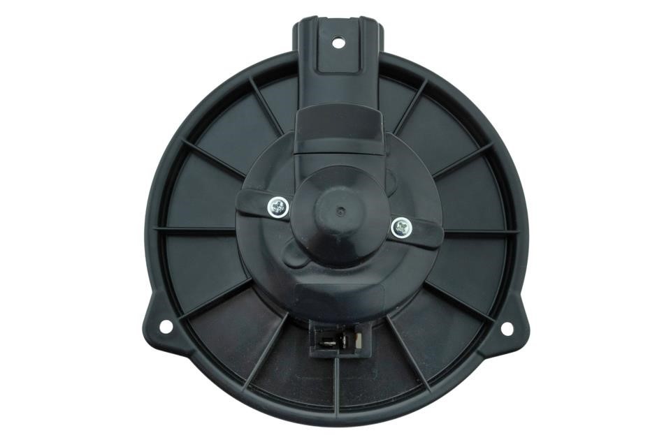 Fan assy - heater motor NTY EWN-HD-006