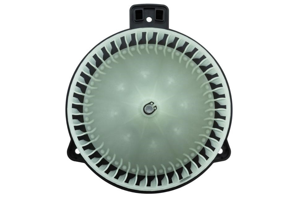 Fan assy - heater motor NTY EWN-KA-004