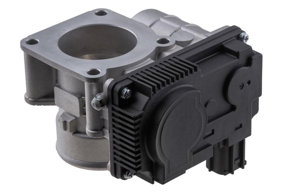 Buy NTY ETB-NS-003 at a low price in United Arab Emirates!