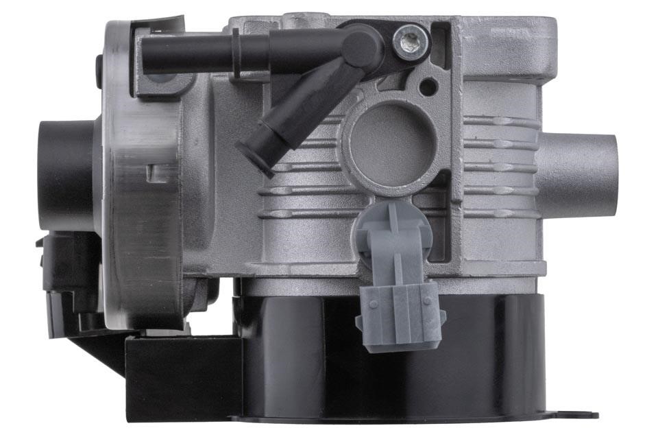 Throttle body NTY ETB-PE-002