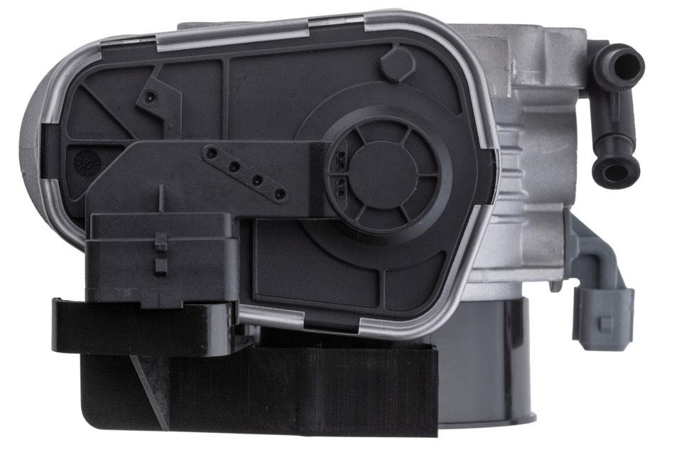 Buy NTY ETB-PE-002 at a low price in United Arab Emirates!