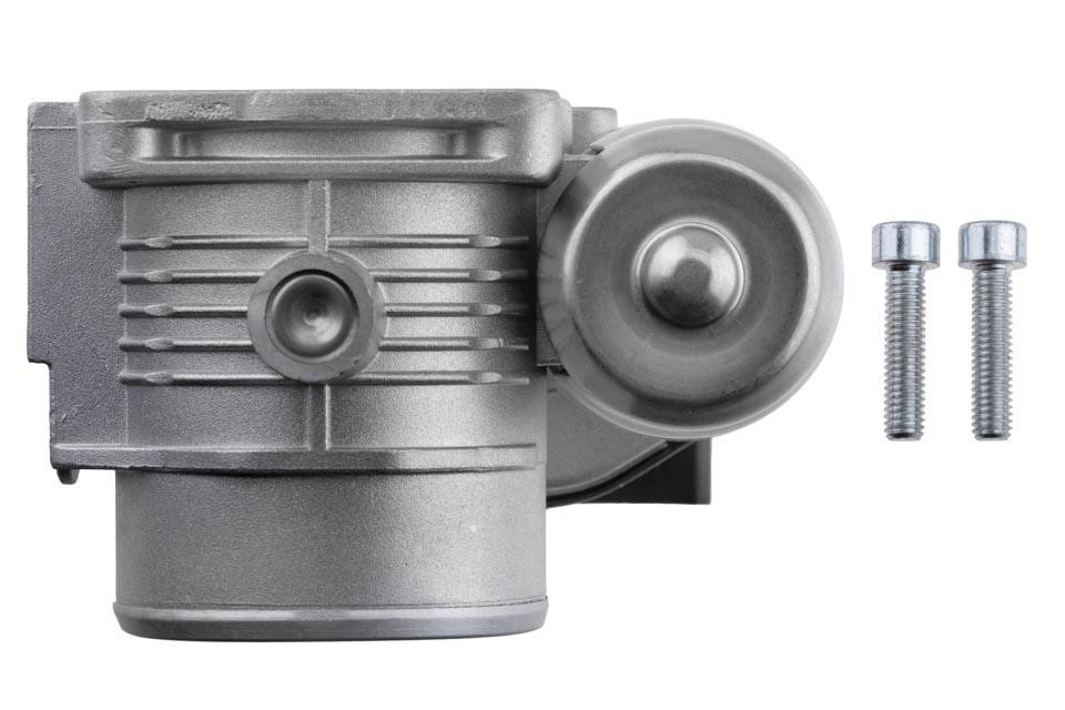 Buy NTY ETB-PE-003 at a low price in United Arab Emirates!