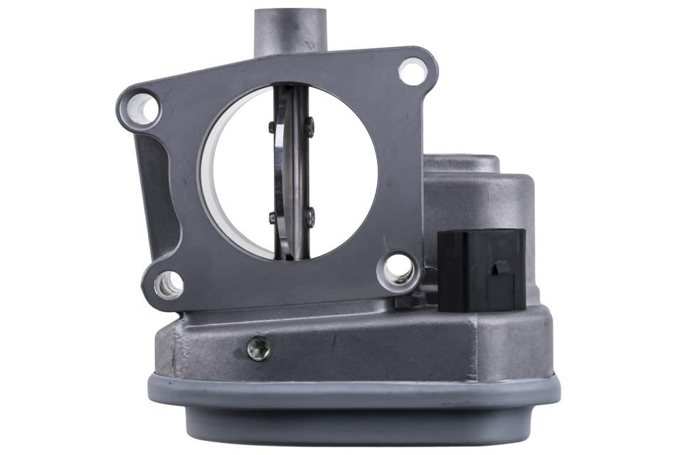 Buy NTY ETB-PL-002 at a low price in United Arab Emirates!