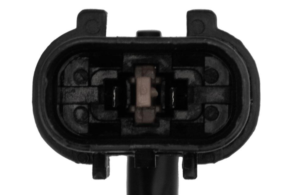 Buy NTY EWC-HY-505 at a low price in United Arab Emirates!