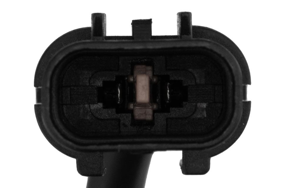 Buy NTY EWC-HY-508 at a low price in United Arab Emirates!