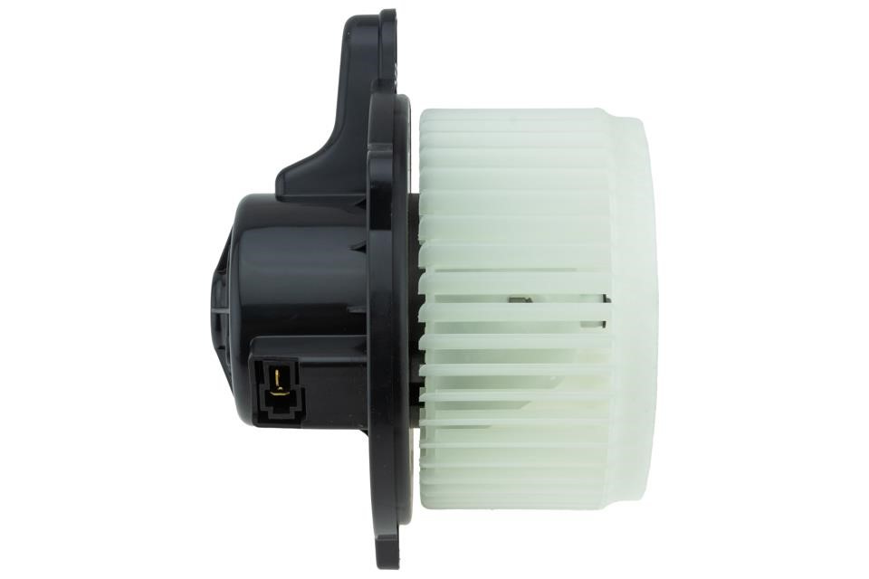 Buy NTY EWN-KA-005 at a low price in United Arab Emirates!