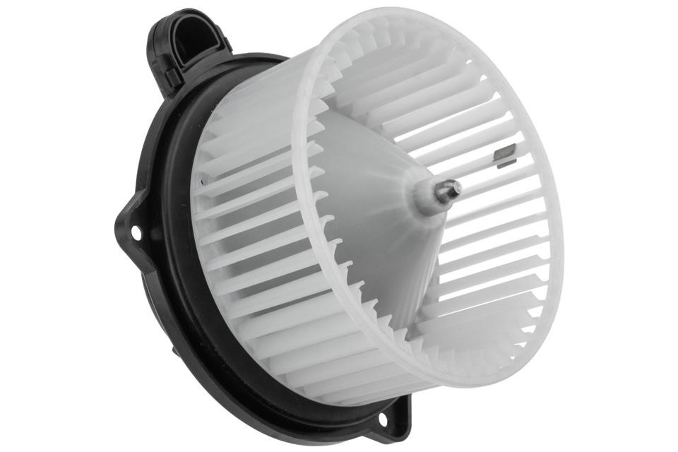 NTY EWN-KA-006 Interior Blower EWNKA006 EWNKA006 NTY Interior Blower