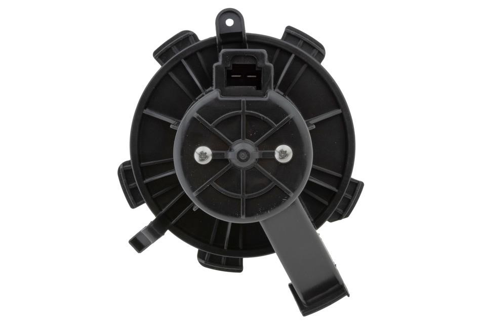 Buy NTY EWN-ME-016 at a low price in United Arab Emirates!