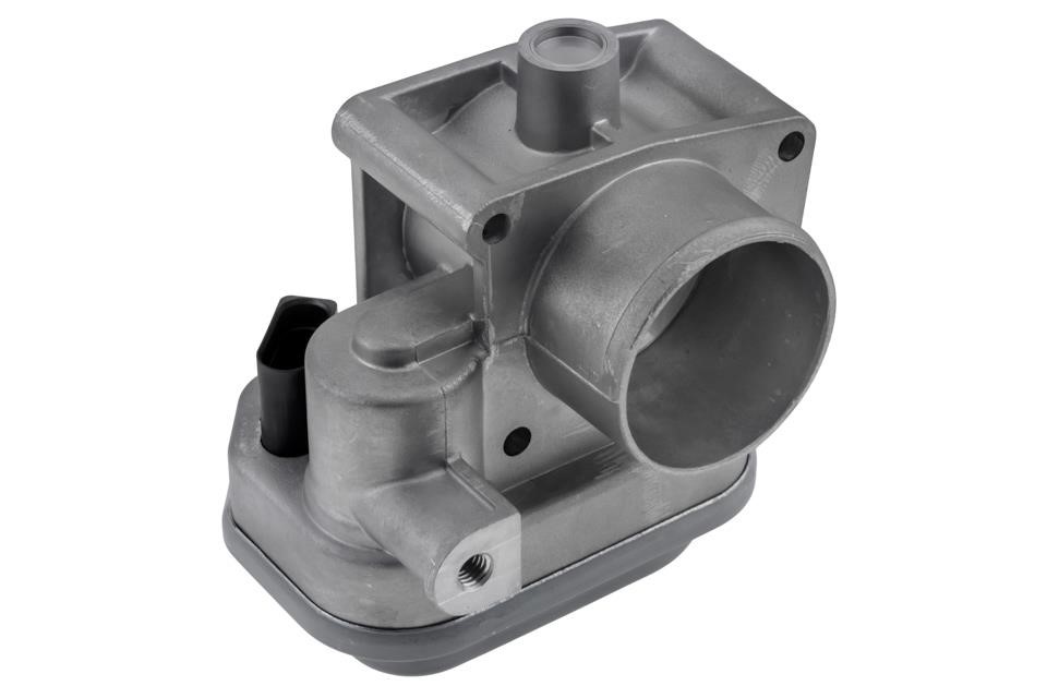 Throttle body Opel Combo: ETBPL002 NTY Throttle body