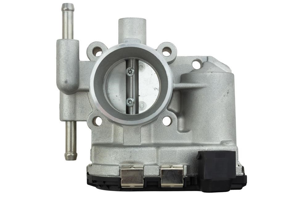 Buy NTY ETB-PL-004 at a low price in United Arab Emirates!