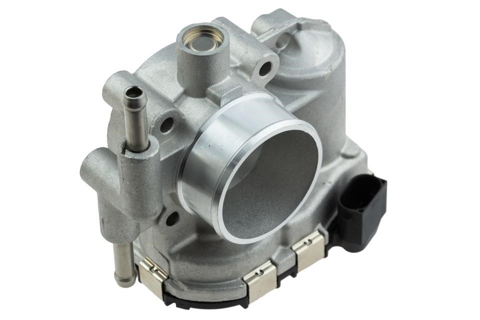 Throttle body Opel Combo: ETBPL004 NTY Throttle body