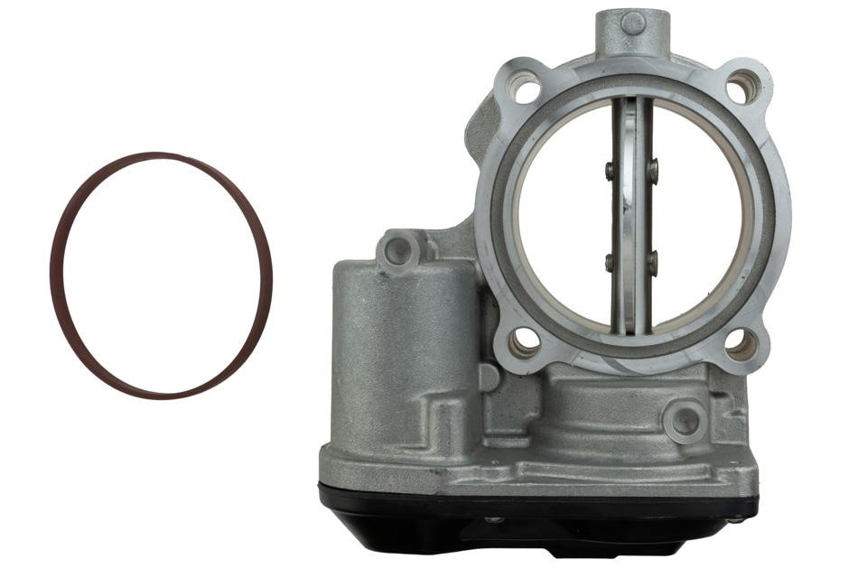 Throttle body NTY ETB-PL-005