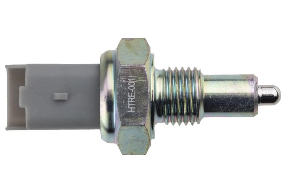 Buy NTY EWC-RE-001 at a low price in United Arab Emirates!