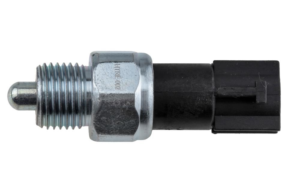Buy NTY EWC-RE-002 at a low price in United Arab Emirates!