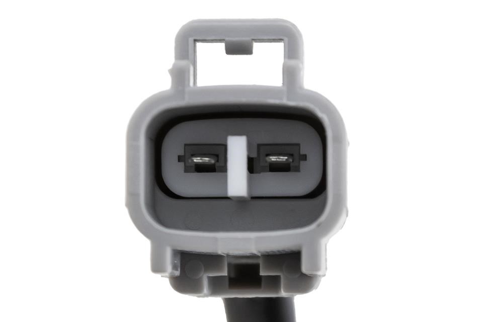 Buy NTY EWC-TY-000 at a low price in United Arab Emirates!